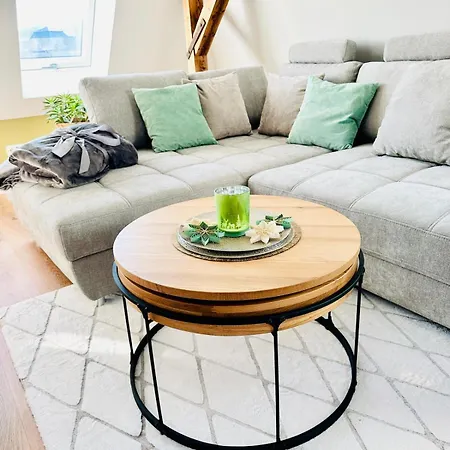 Silberberg * 施内贝格