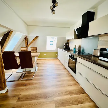 Silberberg شنيهبرغ